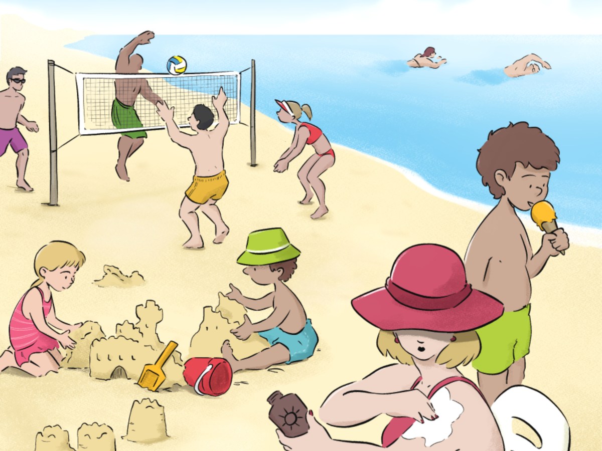 Contextes de Grammaire