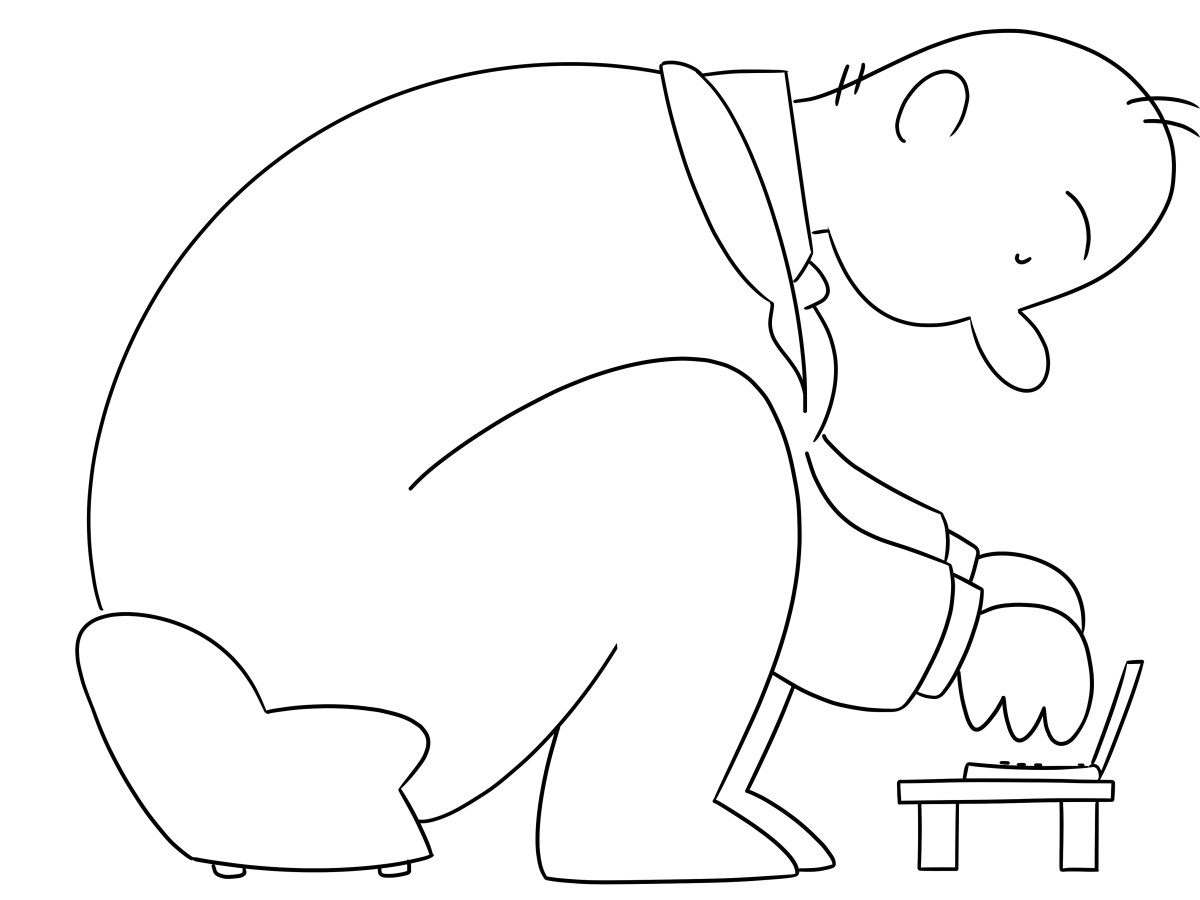 Süddeutsche Zeitung Magazine